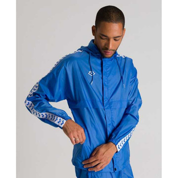 Kurtka Arena Ortalion Unisex Skipper Team Icons