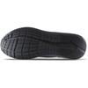 Buty treningowe do biegania dla dorosłych TYR Techknit Lifestyle RNR1 Black