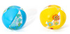 Piłka plażowa Bestway Piłka 31036 Beach Ball