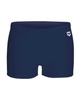 Kąpielówki bokserki Arena Men's Dynamo Short Navy 