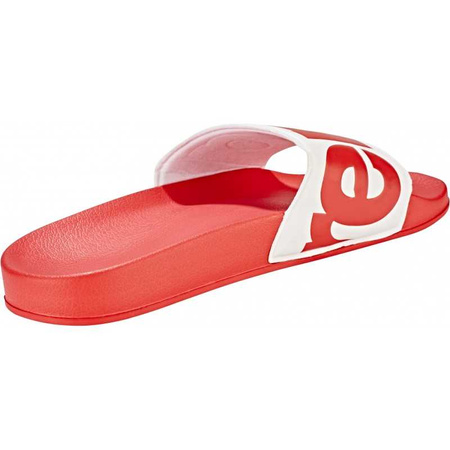 Klapki basenowe Arena Urban Slide Unisex