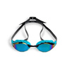 Okulary pływackie Arena Air Sonic Mirror Emerald Peacock