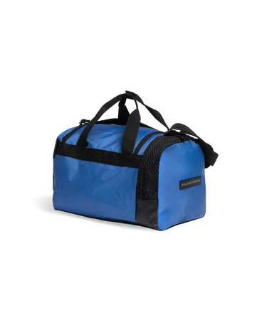 Torba sportowa Arena All Set Duffle 40L Royal
