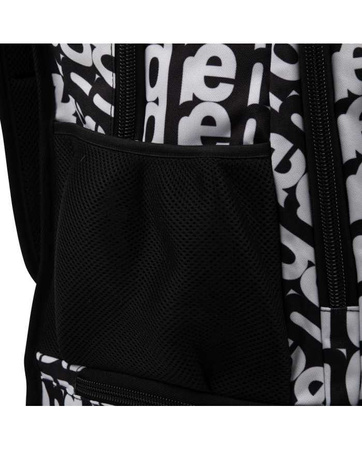 Plecak sportowy Arena Fastpack 3.0 Allover Monogram