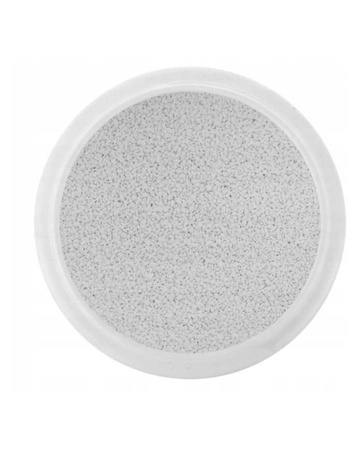 Granulat regulator pH wody basenowej rozpuszczalny chemia basenowa NTCE