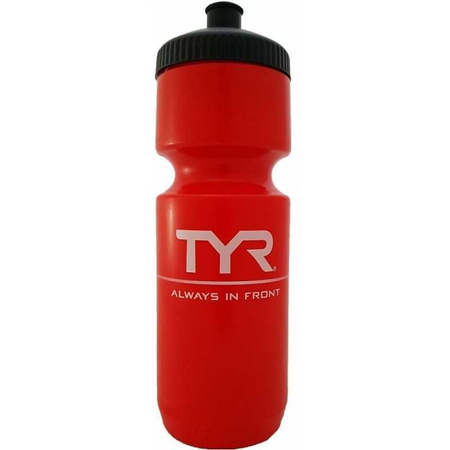 Bidon Sportowy Tyr Water Bottle