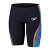 Strój startowy Męski Speedo LZR INTENT Jammer