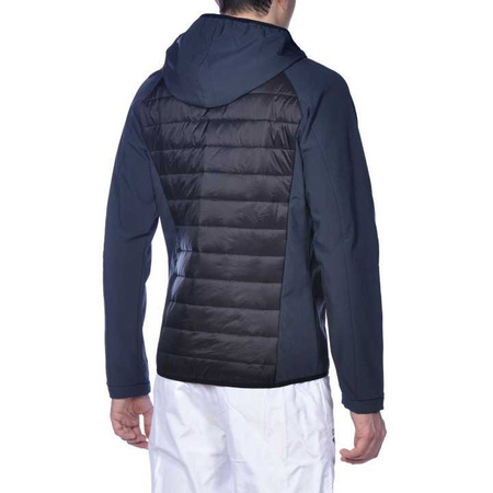 Kurtka Arena Team Line Unisex Jacket