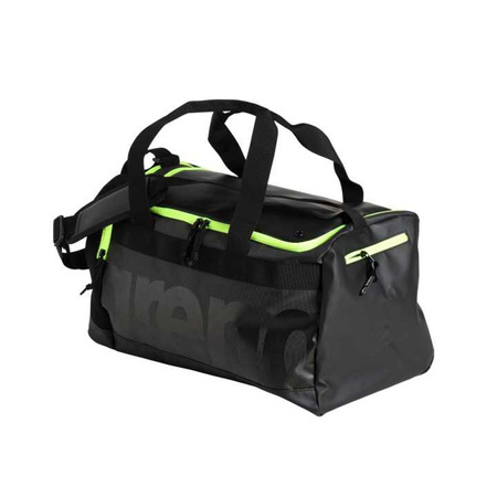 Torba sportowa Arena Team Duffle Spiky III 40L