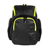Plecak na basen Arena Spiky III 35l