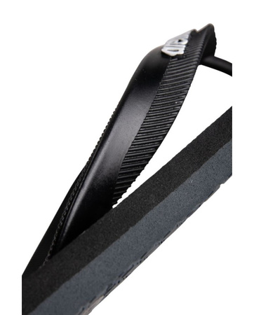 Klapki japonki unisex Arena Flip Flop Black