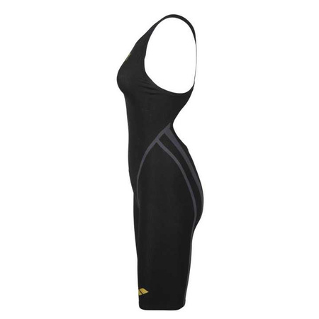 Strój startowy damski Arena Women Powerskin Carbon Core Flex