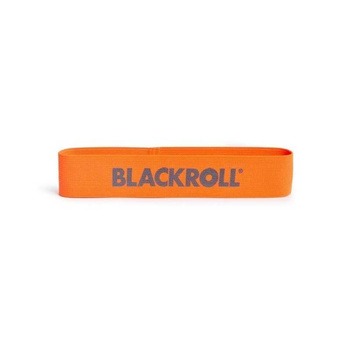 Taśma oporowa Blackroll® Loop Band