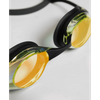 Okulary pływackie na basen arena cobra swipe mirror