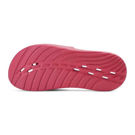 Klapki basenowe damskie Speedo Slide