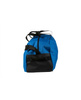 Torba sportowa Arena Team Duffle 25 Royal Melange