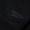 Spodenki kąpielowki dla dzieci Speedo Eco End Aquashort Black