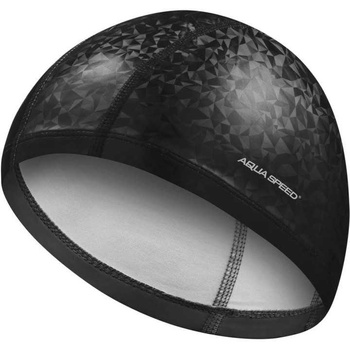 Czepek pływacki unisex Aqua Speed Flux kol.07