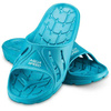 Klapki na basen Aqua-Speed Alabama Unisex Mint