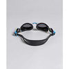Okulary pływackie na basen arena air bold