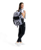Plecak sportowy Arena One Go Backpack 45L AO Lacquer