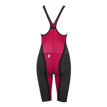Strój startowy damski Arena Powerskin Carbon Flex Close Back