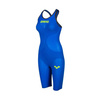 Strój startowy damski Arena Women Powerskin Carbon Air2