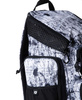 Plecak sportowy Arena One Go Backpack 45L AO Lacquer