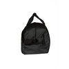 Torba sportowa Arena Team Duffle Big Logo Black