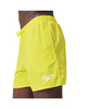 Spodenki szorty męskie kąpielowe Speedo Essentials Watershorts Yellow