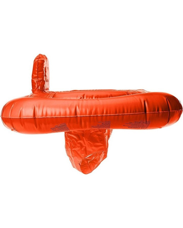 Koło z siedziskiem dla dzieci Speedo Sea Squad Swim Seat 1-2 lat