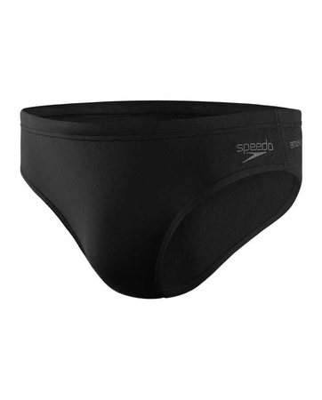 Kąpielówki slipy męskie kąpielowe Speedo Eco Endurance