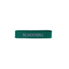 Zestaw gum oporowych do ćwiczeń Blackroll Zestaw 6 Taśm Loop Band 6 Set