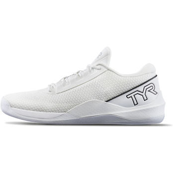 Buty treningowe męskie na siłownię TYR CXT2 Trainer