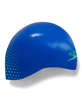 Czepek pływacki startowy unisex Speedo Fastskin