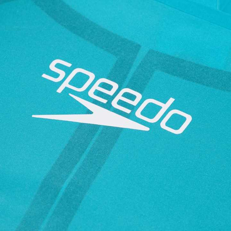 Strój pływacki Startowy Speedo Lzr Valor Mint