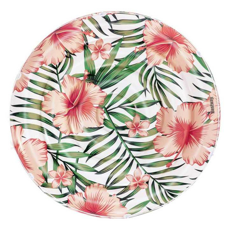 Materac dmuchany do pływania Bestway Palms Lounge