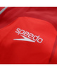 Strój pływacki startowy Męski Speedo LZR Valor Red