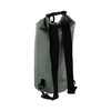 Torba Wodoodporna Arena Team Dry Bag