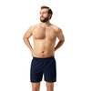 Spodenki szorty plażowe na basen męskie Speedo Hyperboom Navy