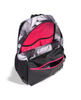 Plecak sportowy szkolny wodoodporny Arena Team Backpack 30 Seabed