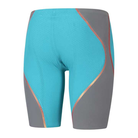 Strój startowy Męski Speedo LZR INTENT Jammer