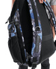 Plecak sportowy Arena One Go Backpack 45L AO Scratched