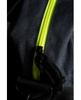 Torba sportowa Arena Team Duffle 40 Grey Melange