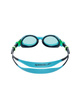 Okulary do pływania na basen dla dzieci Speedo Biofuse 2.0 Green