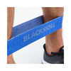 Zestaw gum oporowych do ćwiczeń Blackroll Zestaw 6 Taśm Loop Band 6 Set