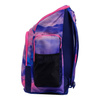 Plecak sportowy szkolny na basen trening Funkita Ride Time 40L