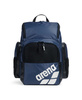 Plecak sportowy na basen trening Arena One Go Backpack 35L Navy