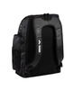 Plecak sportowy Arena Spiky III Backpack 45L Le Pride