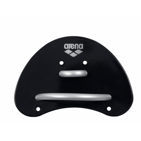 Wiosełka treningowe do pływania Arena Elite Finger Paddle